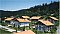 Holiday home apartment Moosbach Bodenmais
