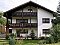 Holiday home apartment Remscheid Bodenmais