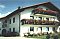 Holiday home apartment Ronsberger Bodenmais