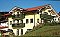 Holiday home apartment Rossberger Bodenmais