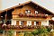 Holiday home apartment Sagerer Bodenmais