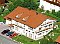 Holiday home apartment Schnitzbauer Bodenmais