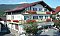 Holiday home apartment Silbereisen Bodenmais