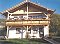 Holiday home apartment Sonnenoase Bodenmais