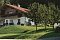 Holiday home apartment Sonnenwinkel Bodenmais