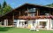Holiday home apartment Victoria Bodenmais