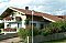 Holiday home apartment Michael Vogl Bodenmais