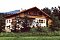 Holiday home apartment Irma Wolf Bodenmais