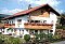 Holiday home apartment Zellertalblick Bodenmais
