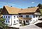 Ferienwohnung zum Arberhirten Bodenmais