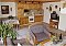 Holiday home apartment Zum Rosserer Wirt Bodenmais
