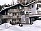 Holiday home apartment zum Silberberg Bodenmais