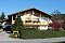 Holiday home apartment Dick Frauenau