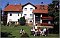 Holiday home apartment Charlotte Frauenau