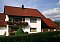 Holiday home apartment Joachimsthaler Frauenau