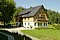 Holiday home apartment Spitzhiebel Frauenau