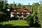Ferienwohnung Wildschütz Frauenau