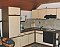 Holiday home apartment Schreiner Frauenau
