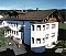 Holiday home apartment Simmeth Frauenau
