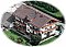 Holiday home apartment Baierl Frauenau