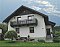 Holiday home apartment Giltner Frauenau