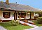 Holiday home apartment Silke Frauenau
