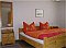 Holiday home apartment Linsmeier Frauenau