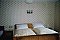 Holiday home apartment Löfflmann Frauenau