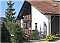 Holiday home apartment Dörflwiesen Frauenau