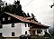 Ferienwohnung Talblick Frauenau