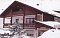Holiday home apartment Weber Frauenau
