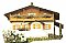 Apartments holiday home Waldeck Spiegelau