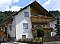Holiday home apartment Bergmann Spiegelau / Beiwald