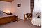 Holiday home apartment Waldesruh Oberkreuzberg / Spiegelau
