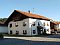 Holiday home apartment Apfelbacher Oberkreuzberg / Spiegelau
