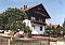 Holiday home apartment Auerbeck Klingenbrunn