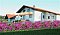 Holiday home apartment Keilhofer Klingenbrunn