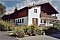 Holiday home apartment Hintermair Bischofsmais