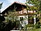 Holiday home apartment Konstandin Bischofsmais