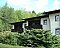 Holiday home apartment Neumeier Bischofsmais