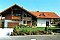 Holiday home apartment Wittenzellner Bischofsmais