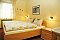 Apartments holiday home mit Herz Rosi Loibl Bischofsmais