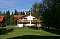 Ferienhaus Waldperle Bischofsmais