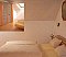 Holiday home apartment Probst Bischofsmais
