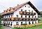 Holiday home apartment Weinhartsauer Hof Kollnburg
