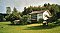 Holiday home apartment Holzapfel Kollnburg