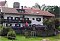 Holiday home apartment Holzfurtner Kollnburg