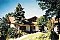 Holiday home apartment Probst Kollnburg