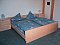 Holiday home apartment Schauer Kollnburg