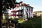 Holiday home apartment Waldschlössel Kollnburg